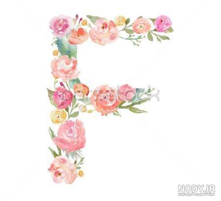 عکس پروفایل برف قلبی