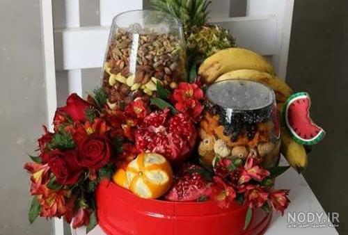 يلداي عروس يلداي عروس