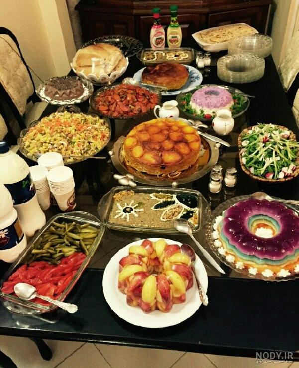 کاردستی کاردستی