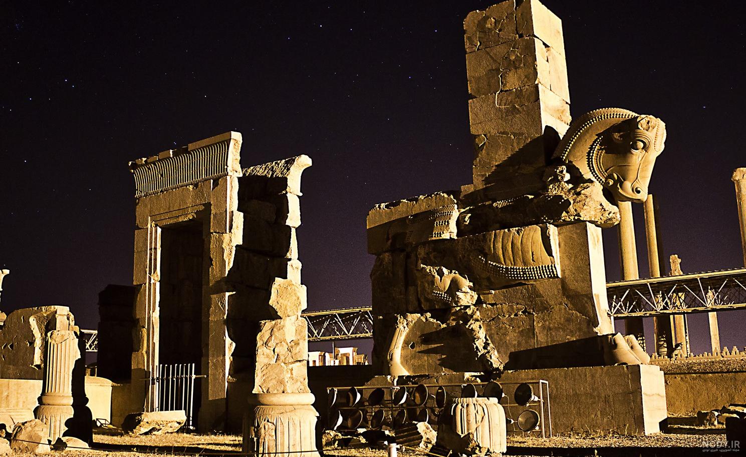 تصاویری زیبا