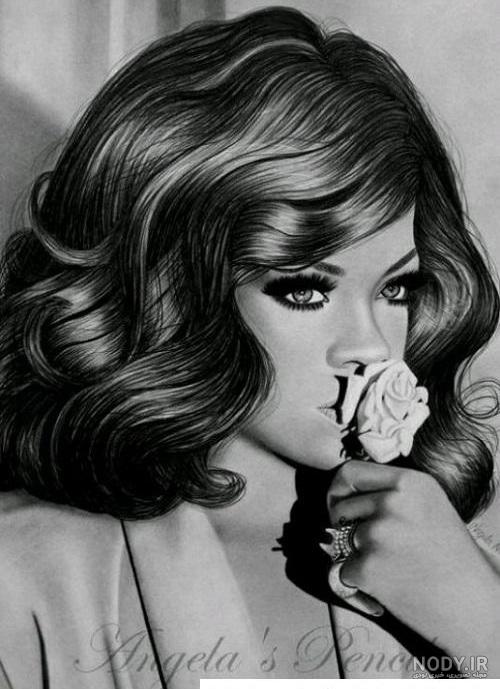 دخترانه دخترانه