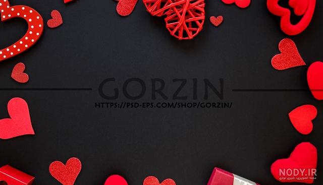 دیجیت باکس