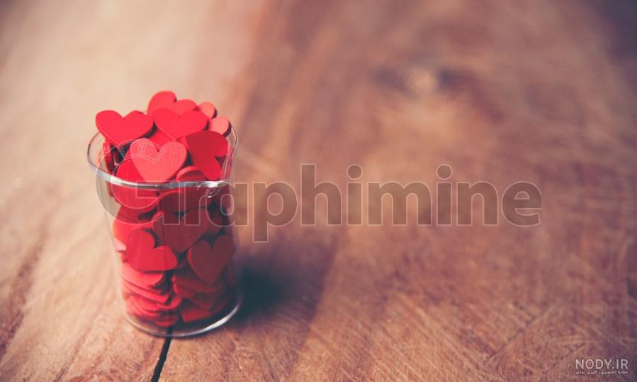 روز عشق