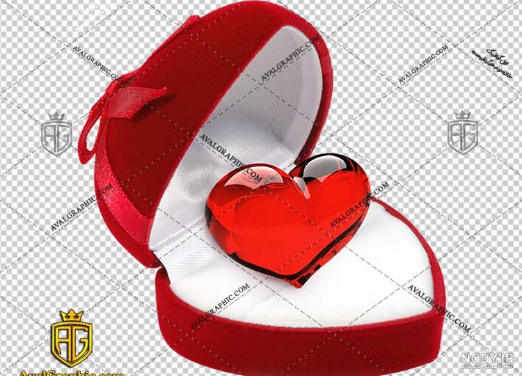 متن