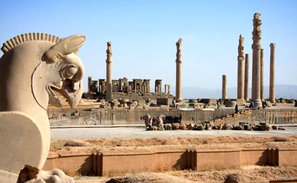 معماری