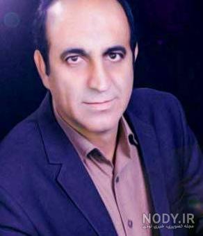 کوهدشت