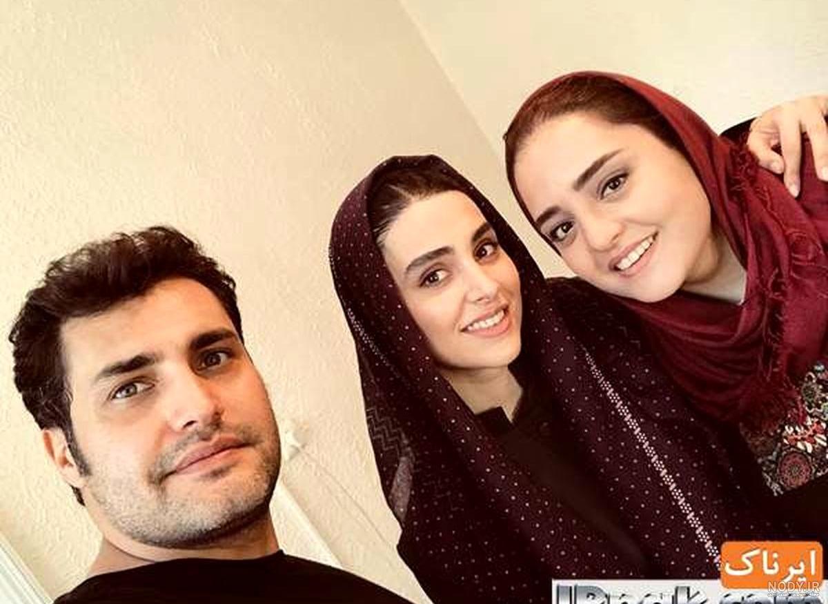 اسامي بازيگران اسامي بازيگران