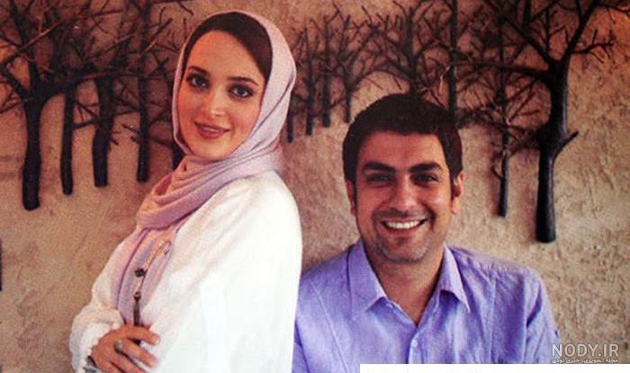 بازیگران بازیگران