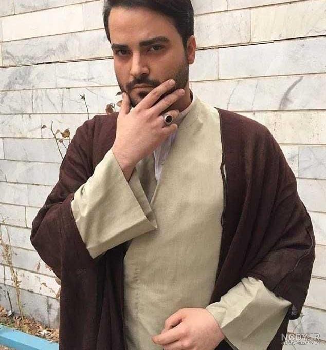 همسر همسر