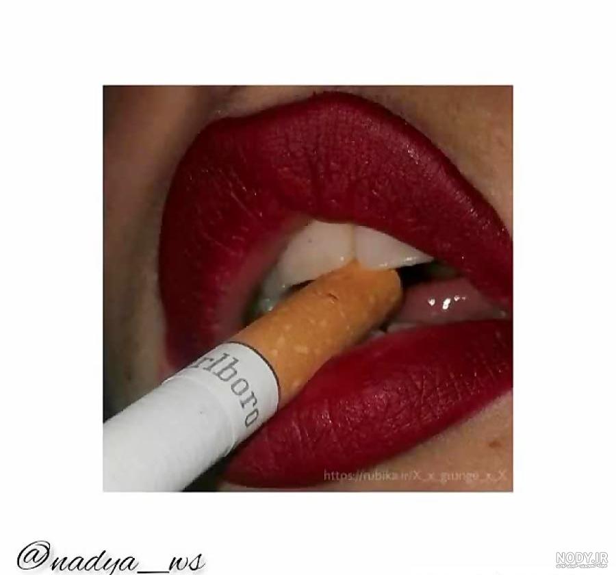 دخترونه كنار دخترونه كنار