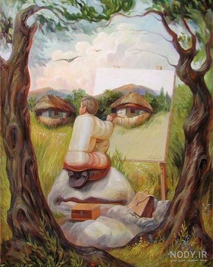 دیدنی دیدنی