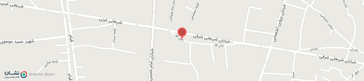 شکوفه شکوفه