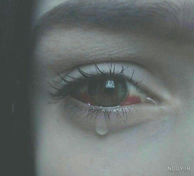 عکس پروفایل