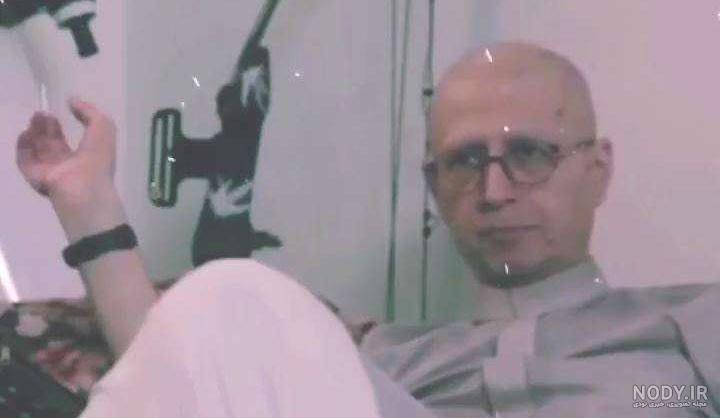 مرحوم فتحي