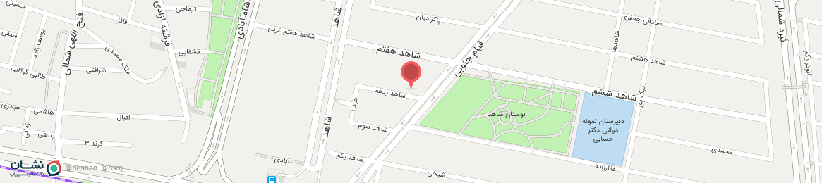 میاندواب میاندواب