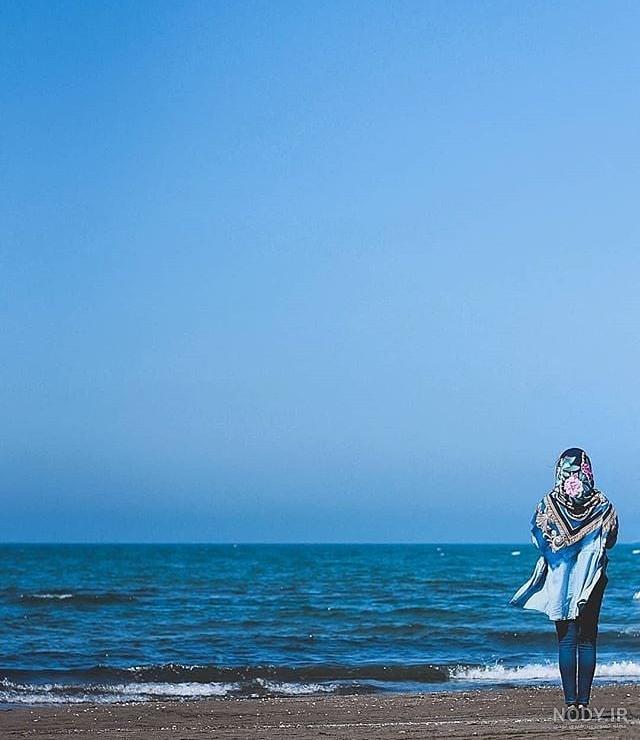 پروفايل دخترانه پروفايل دخترانه