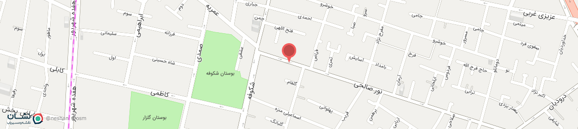 گناباد گناباد