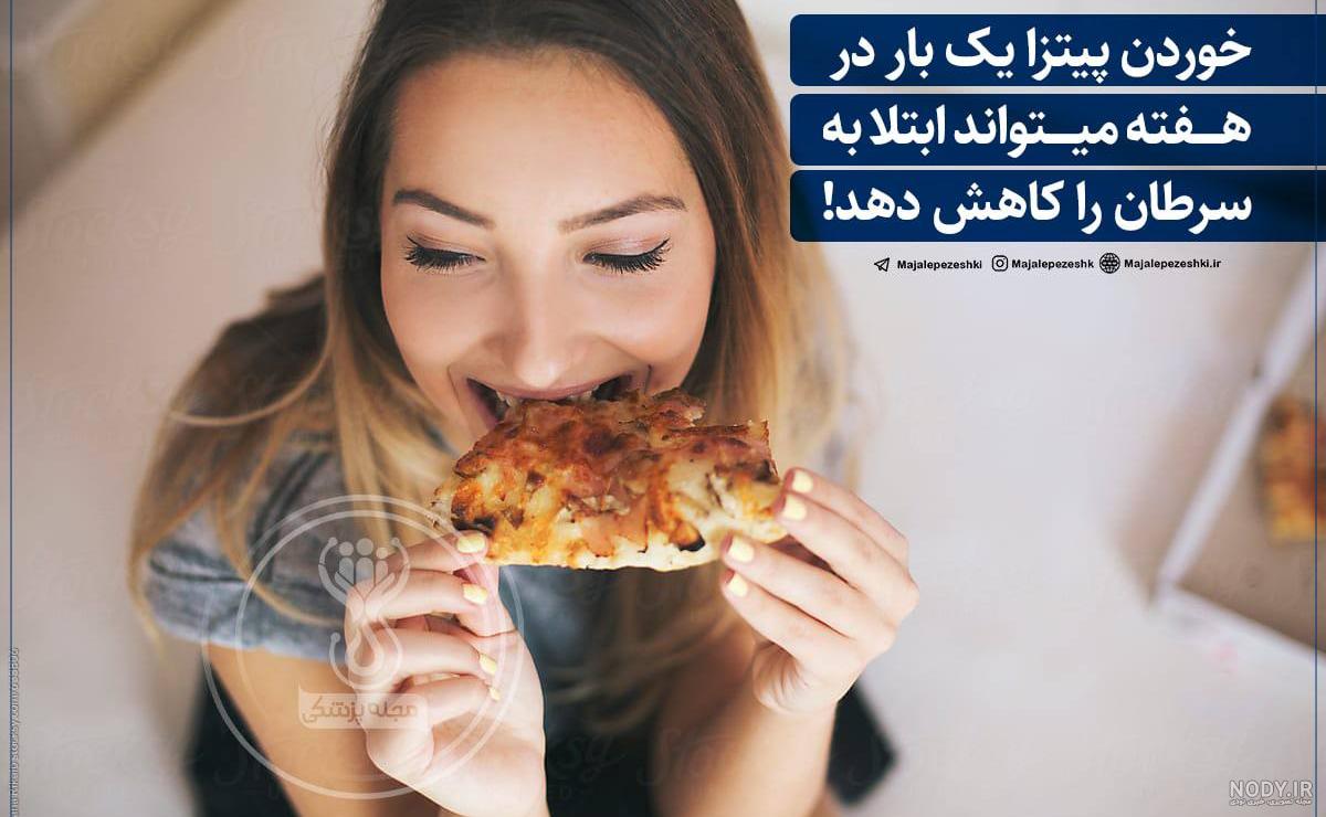 عکس رزی توی گروه بلک پینک