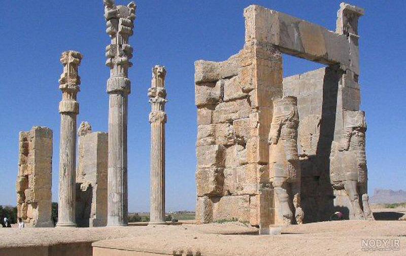 فارس