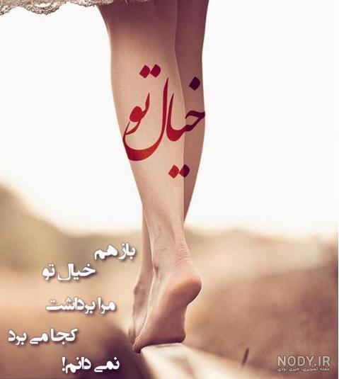 متن