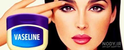 petroleum jelly petroleum jelly