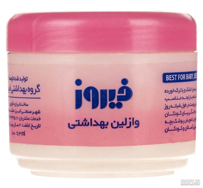 فیروز