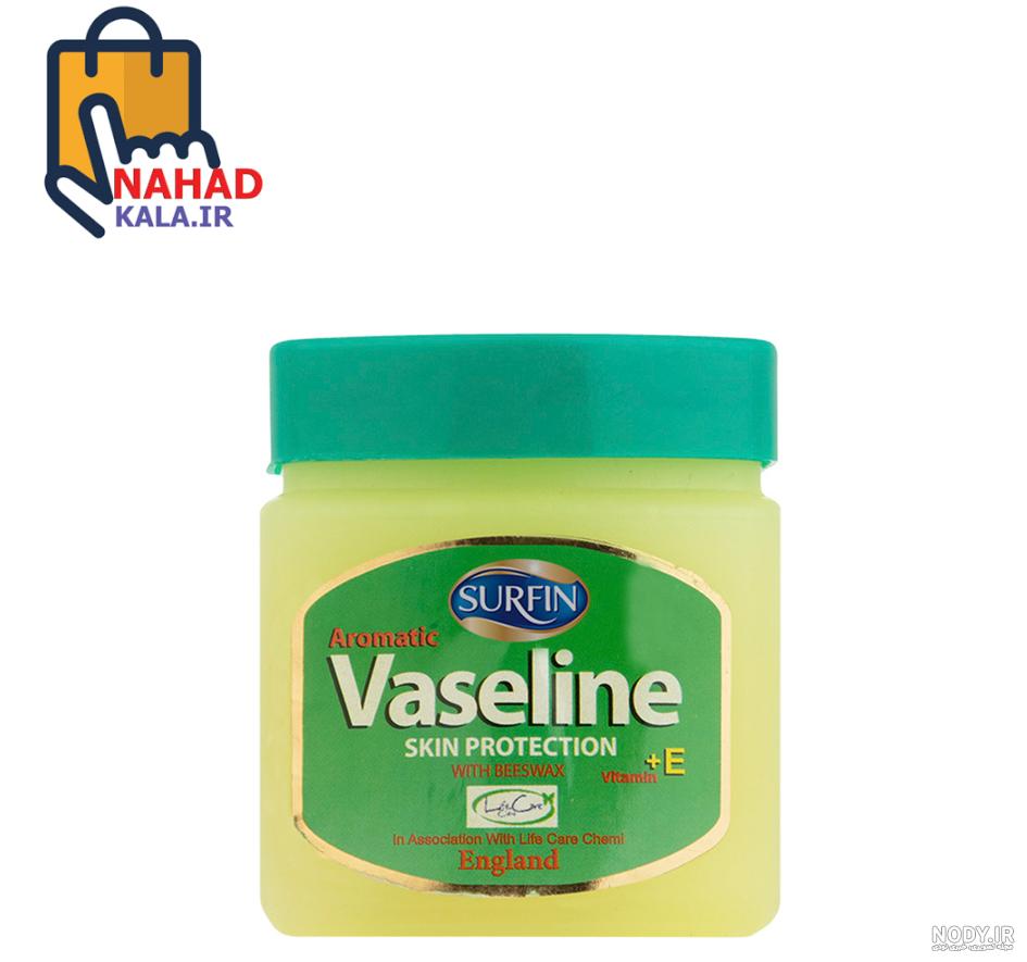 كودك عش كودك عش