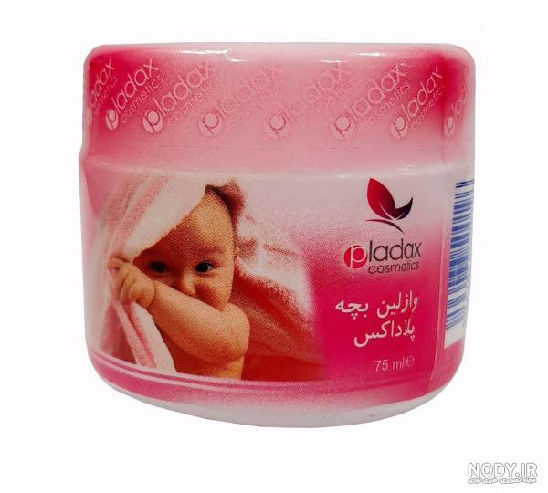 لوسیون لوسیون