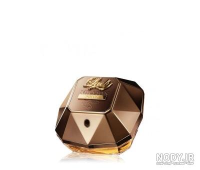 gold decant gold decant