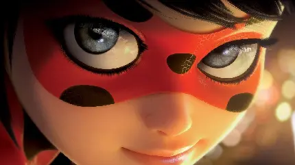 ladybug