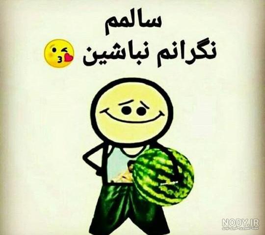 متن
