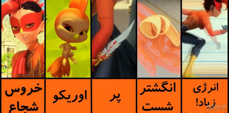 مجزه گر