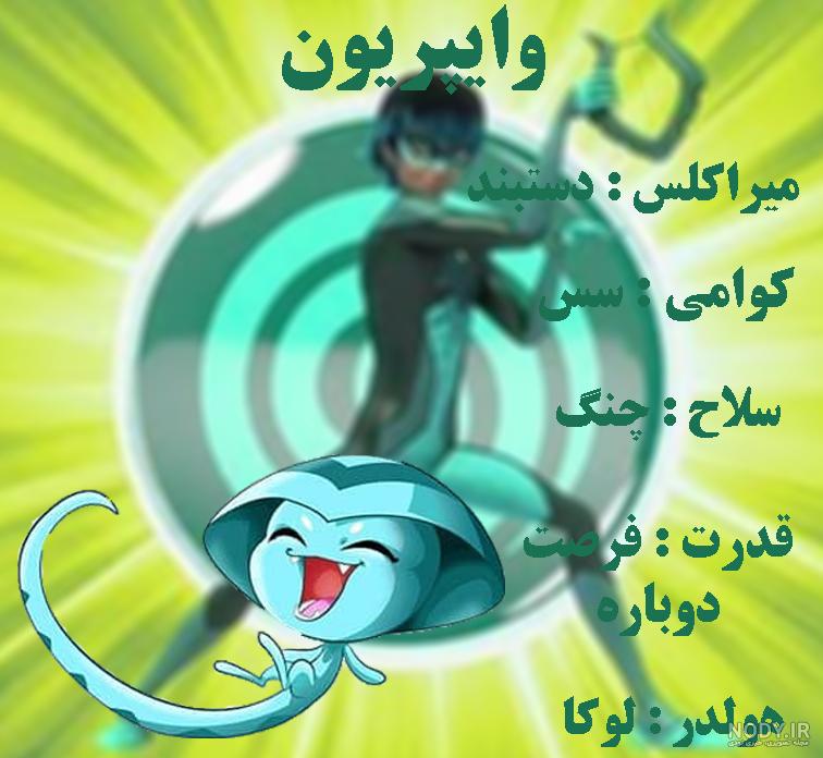 واقعی