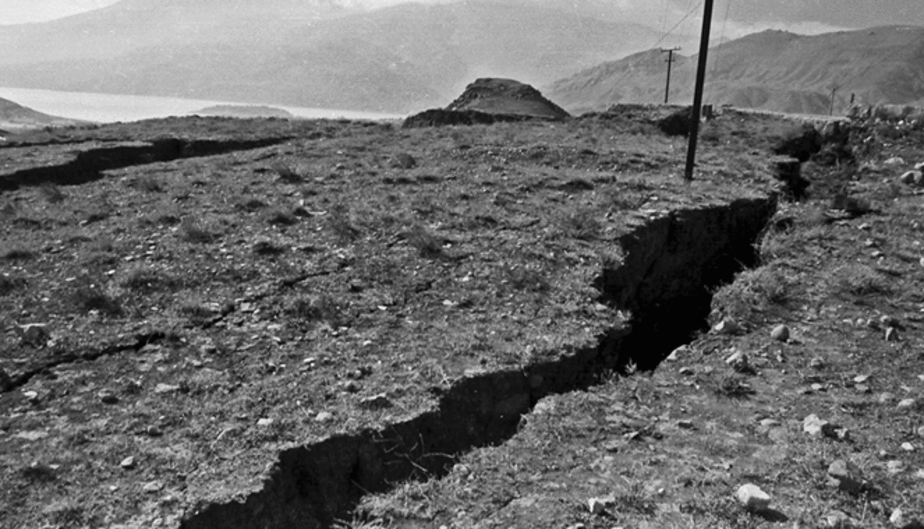 روستای روستای