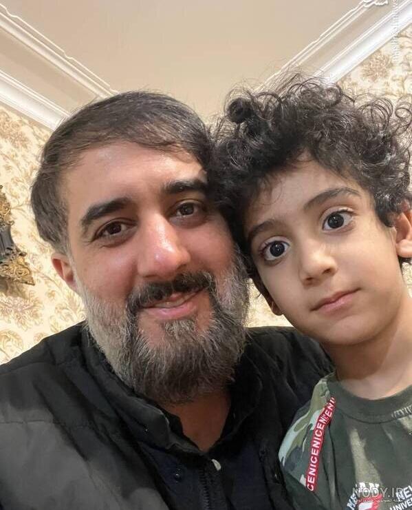 آرشام برادر آرشام برادر