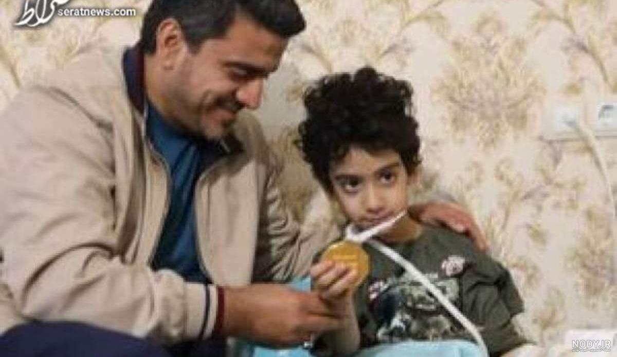 ثريا قاسمي ثريا قاسمي