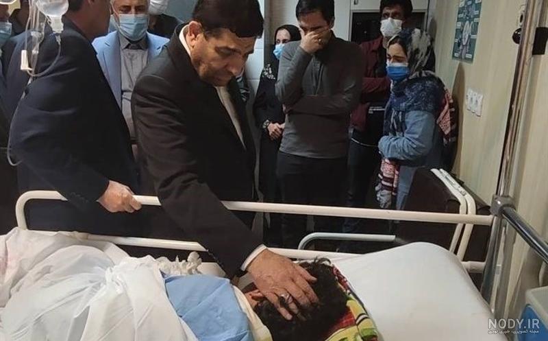 زهرا آسماعیلی زهرا آسماعیلی