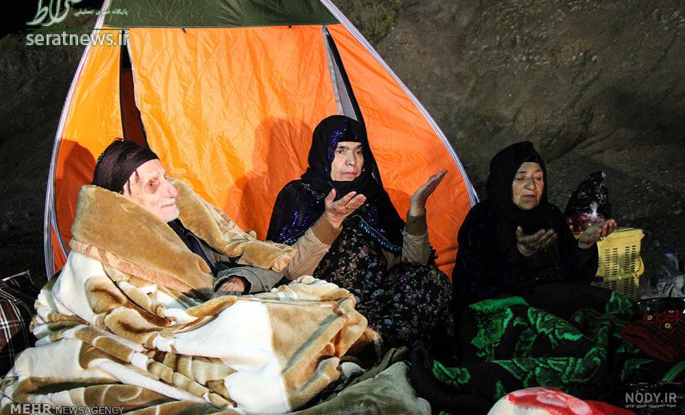 سیل سیل