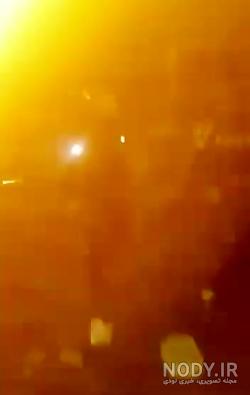 عکس نوشته