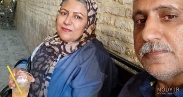 پدر پدر
