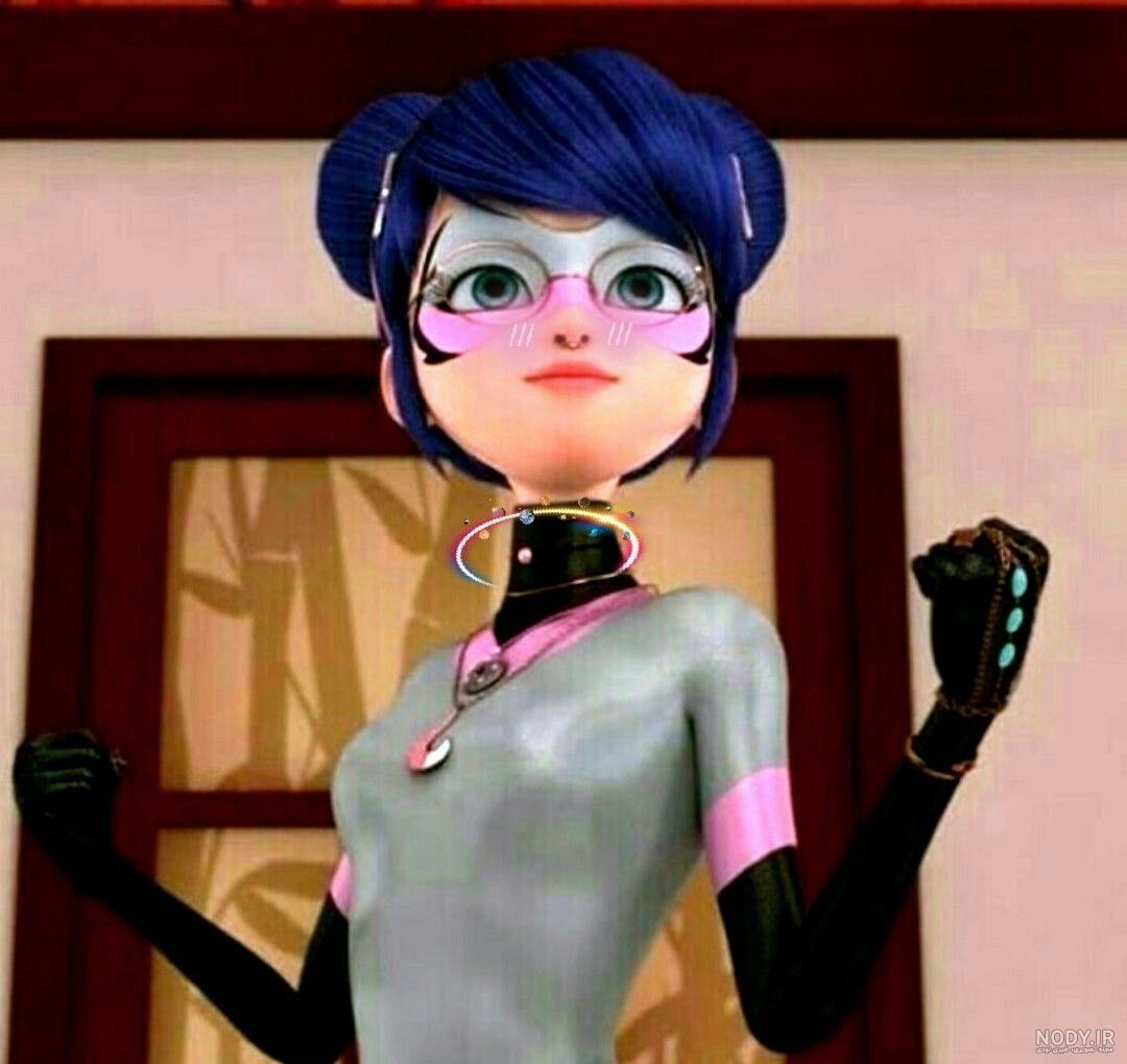 کت