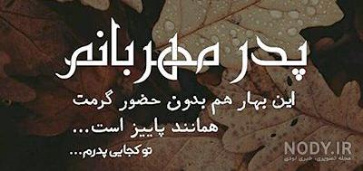 برادر عزيزم