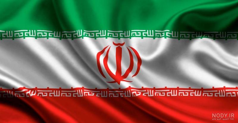 بك گراند پرچم بك گراند پرچم