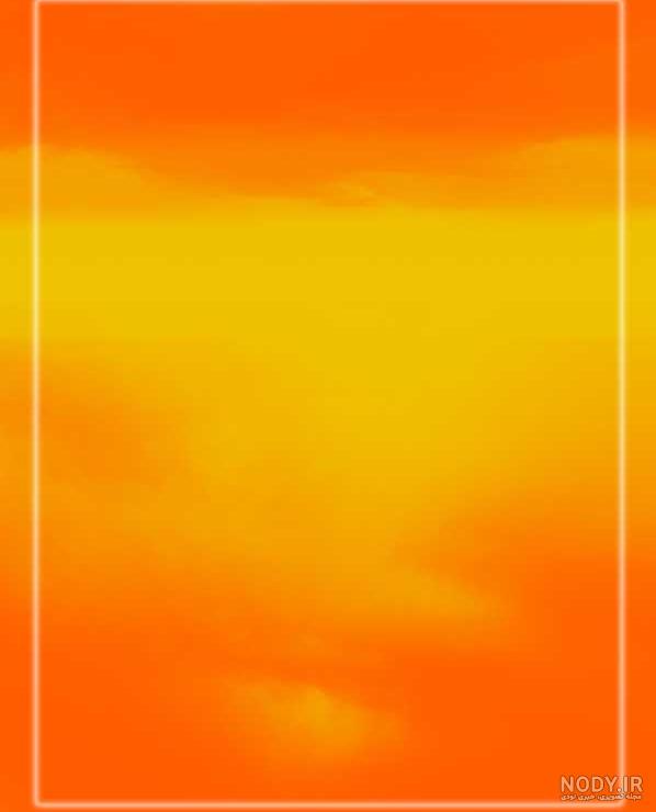 زمینه آنتزاعی زمینه آنتزاعی