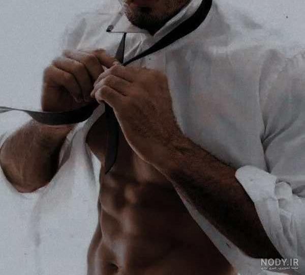 فيك پسرونه