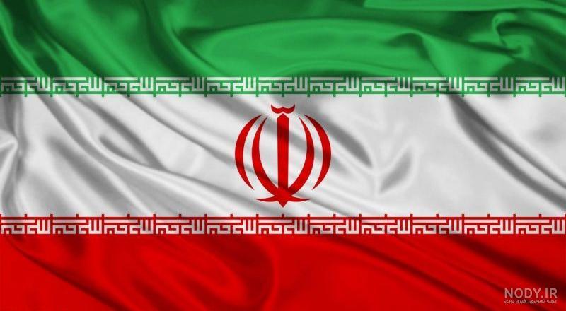 والپيپر پرچم والپيپر پرچم