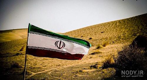 پروفایل پابجی پروفایل پابجی