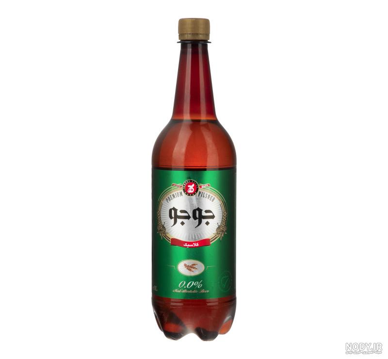کودک کودک