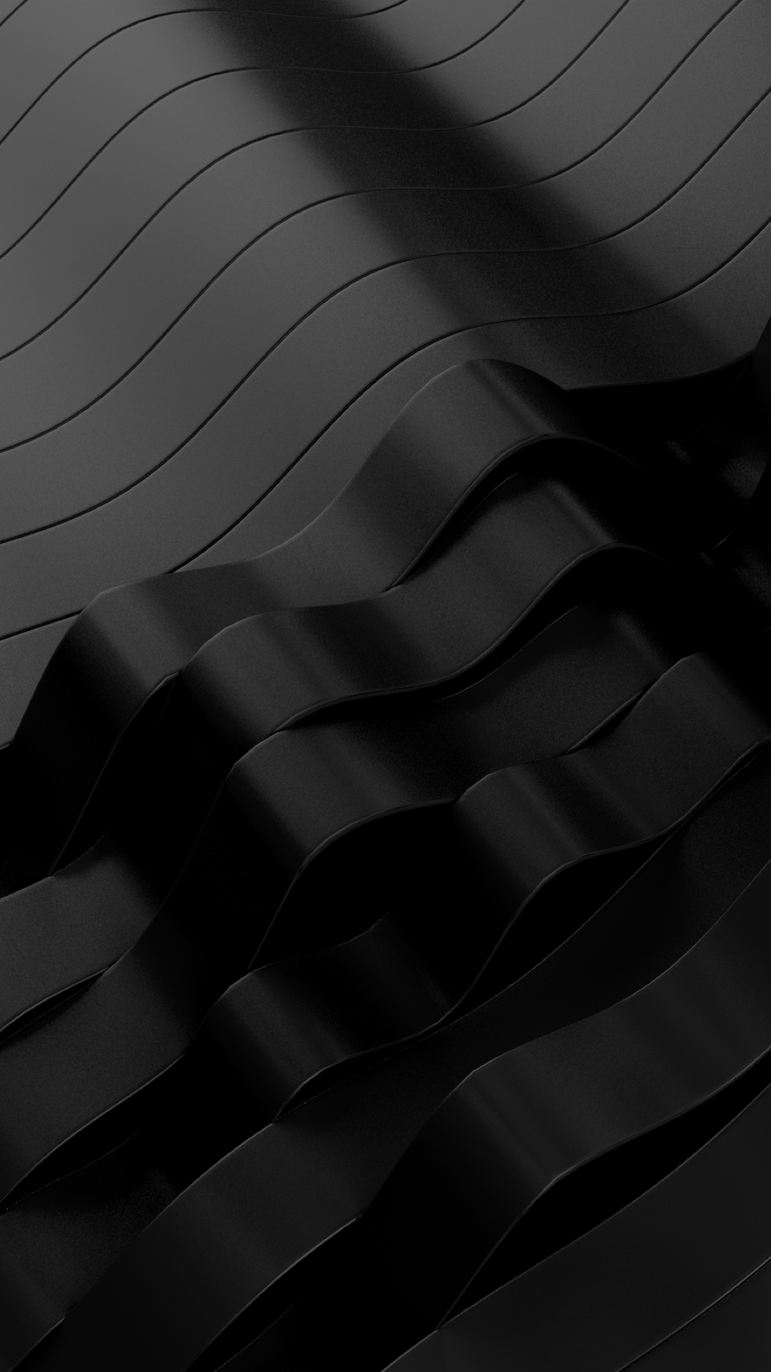 black wallpaper black wallpaper