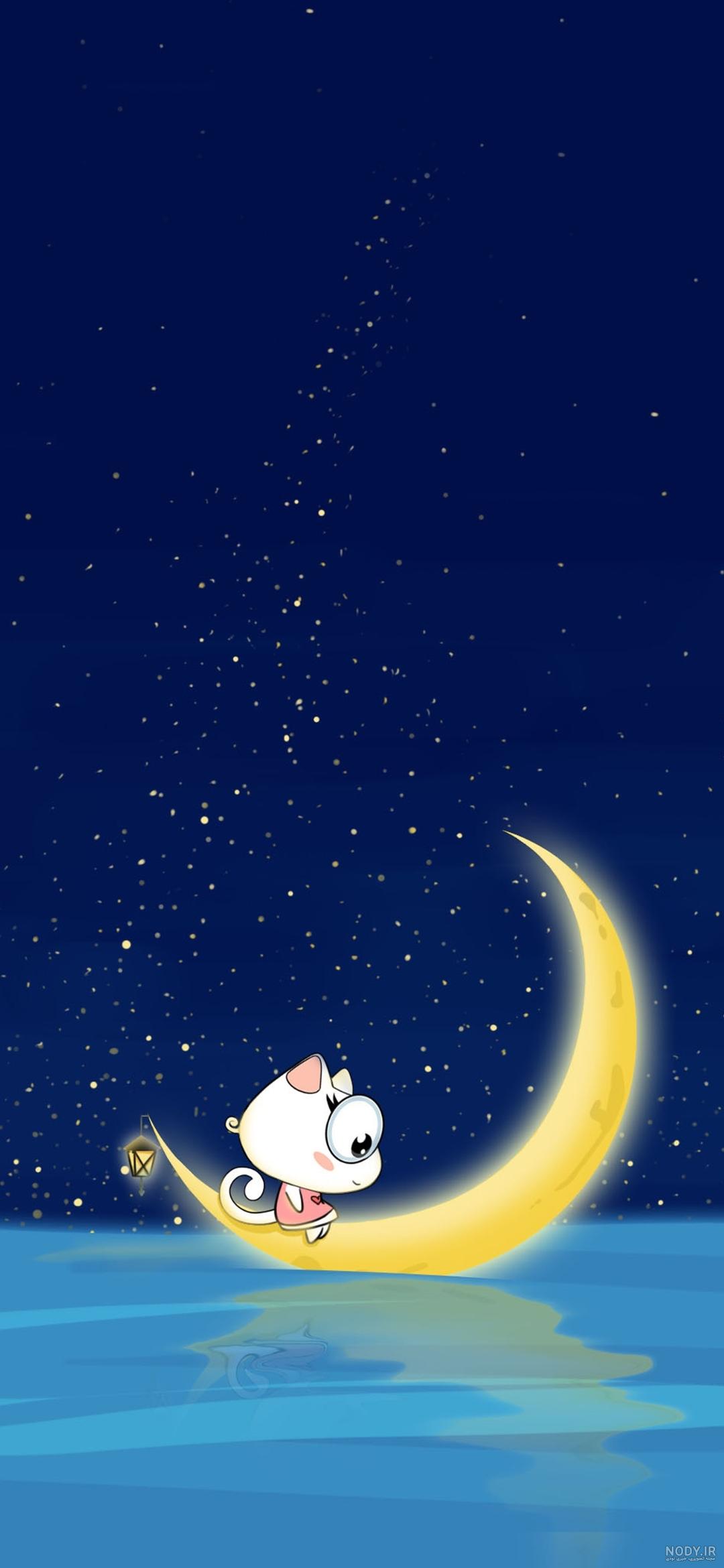 wallpaper